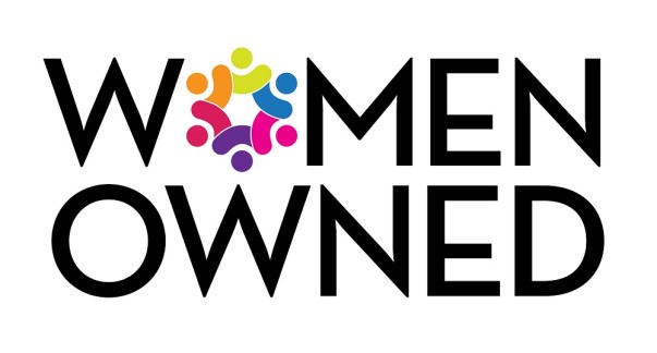 women owned techyaya.com