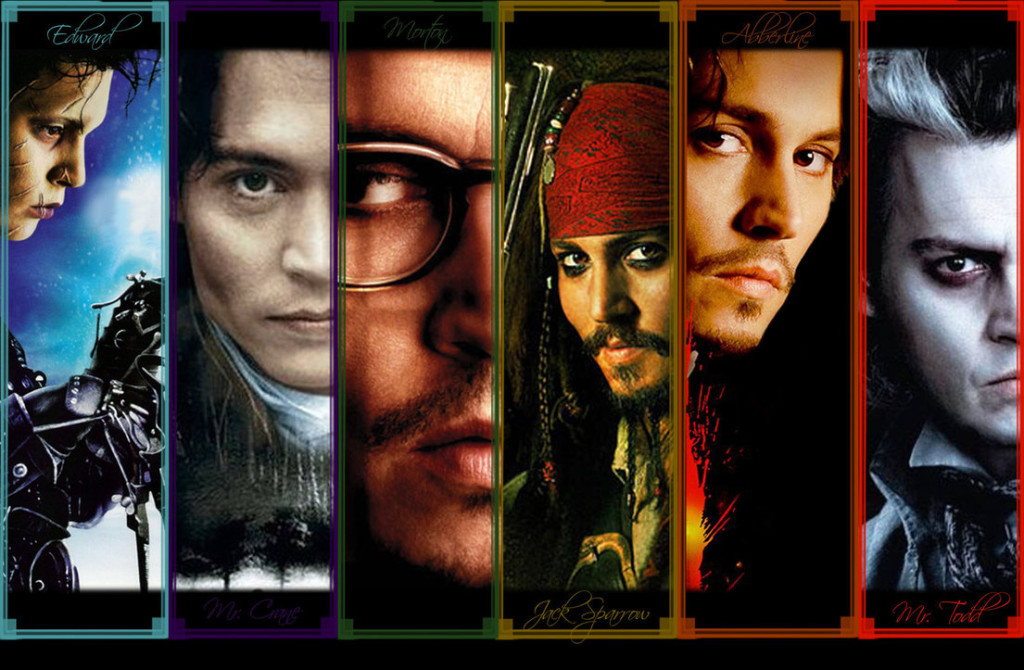 Johnny_Depp_Wallpaper_by_Sleepingvelvet-1