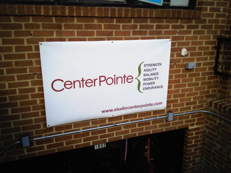 center_pointe_studio_dc_