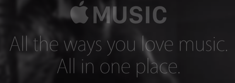 Apple   Music