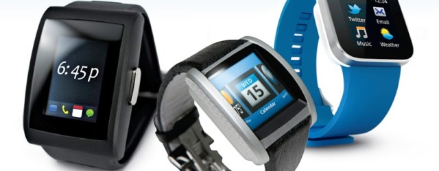 techyaya.com smart watch