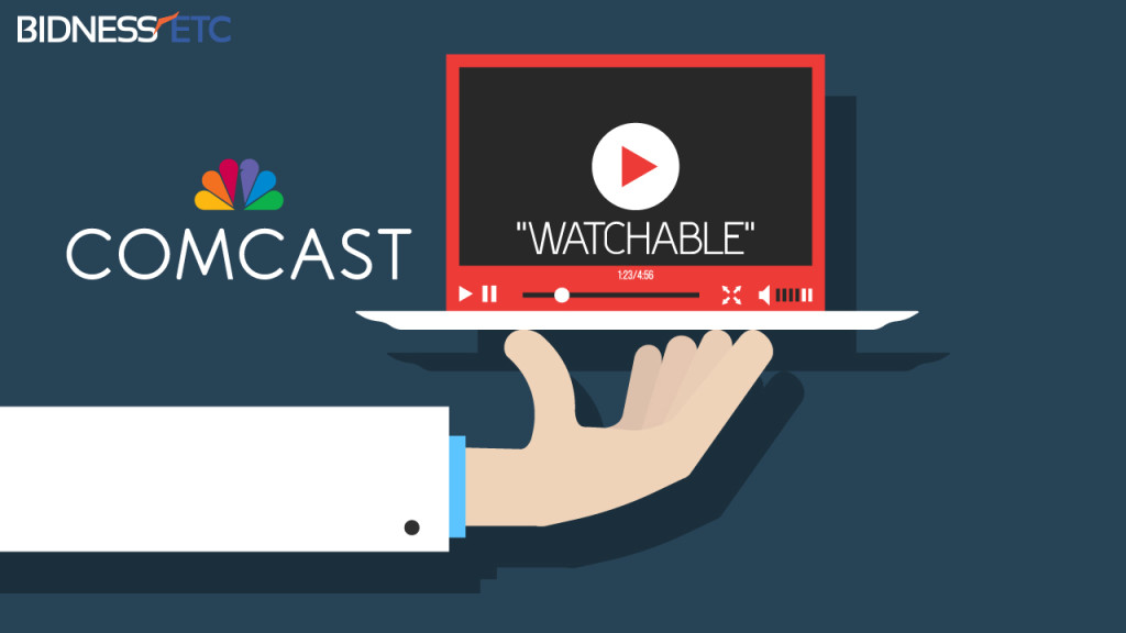 comcast-corporation-to-release-new-watchable-video-service