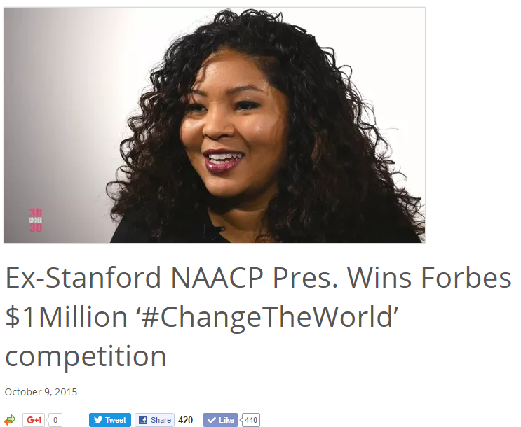 Search Results for “forbes naacp” – JenebaSpeaks