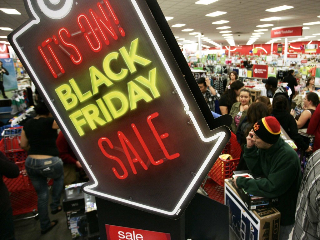 13-must-have-free-shopping-apps-for-black-friday