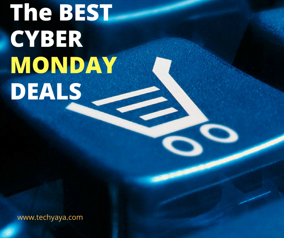 The BESTCYBER MONDAYDEALS (1)