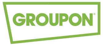 groupon