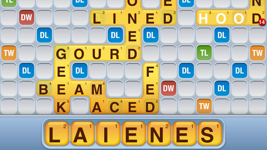 words_with_friends