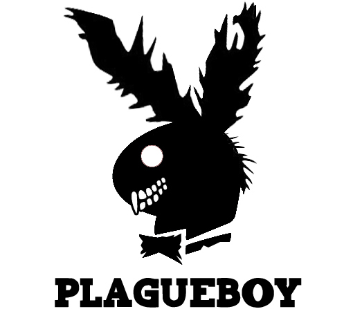 plague_boy