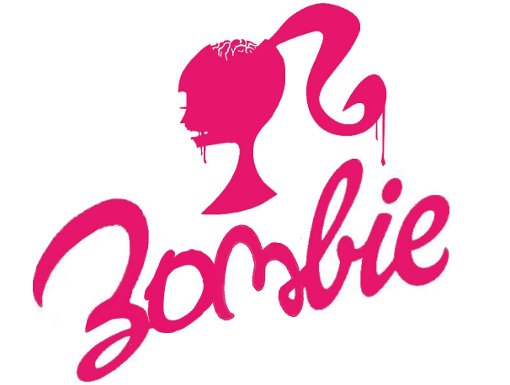 zombie_barbie