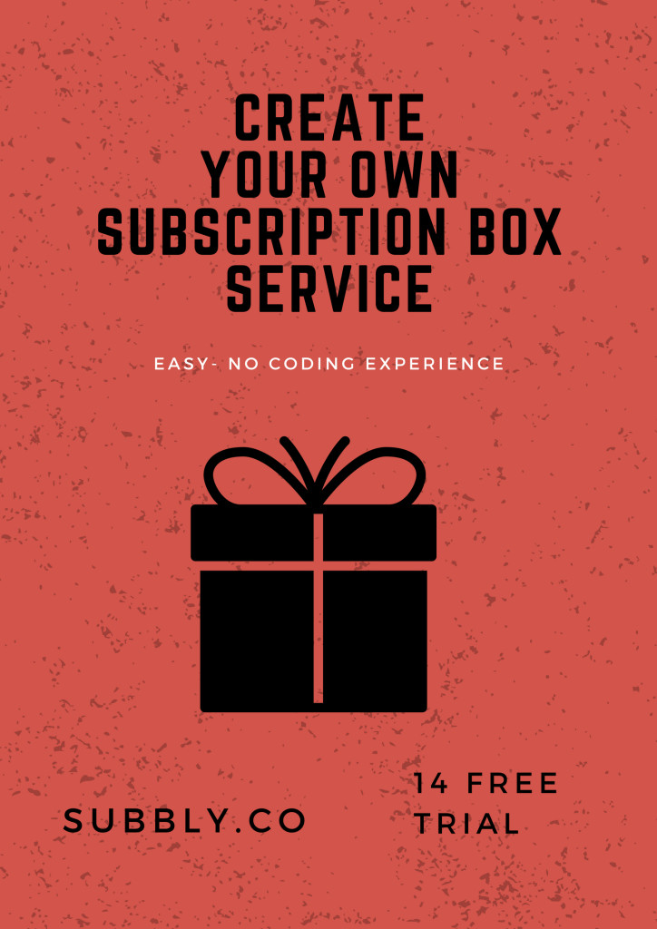 createyour own subscription box service (1)