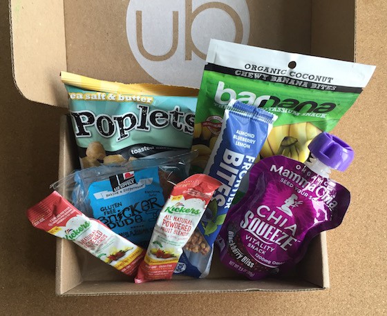 UrthBox-Subscription-Box-Review-August-2015-Contents (1)