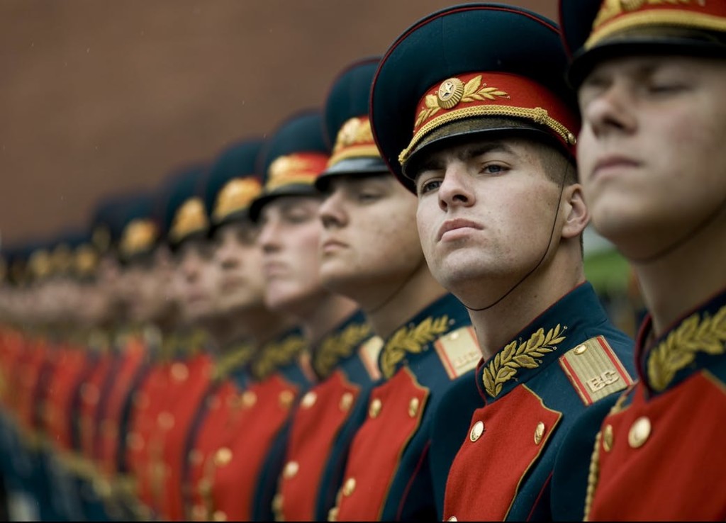 honor-guard-15s-guard-russian-73869
