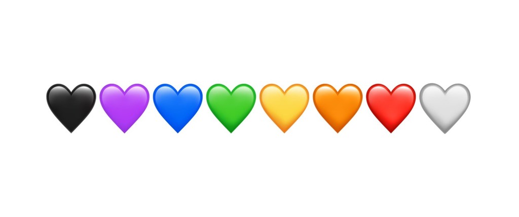heart-emojis-emojipedia