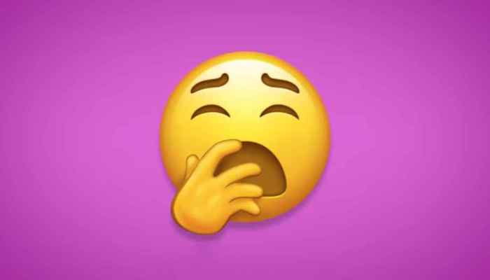 yawn-face-emoji-2019