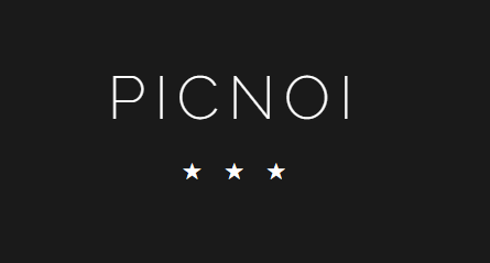 picnoi logo