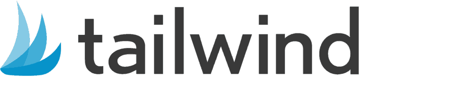 tailwind logo